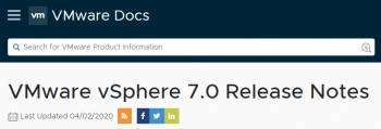 vsphere-esxi-vcenter-server-70-release-notes