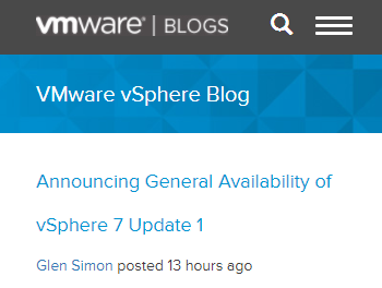 announcing-general-availability-vsphere-7-update-1