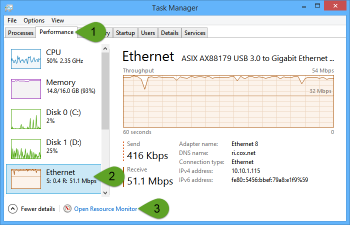 download-windows-10