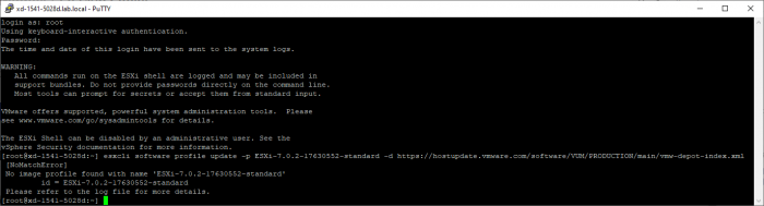 ESXCLI-command-fails-due-to-pulled-bundle--ITProHobby-2021-Mar-13