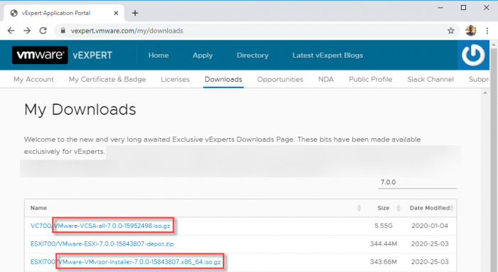 vexpert-portal-2020-04-02