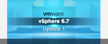 vsphere-67u1-released