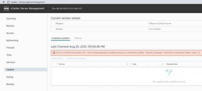 checksum_verification--ITProHobby
