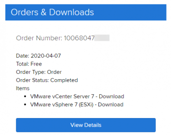 Orders-and-Downloads