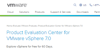 eval