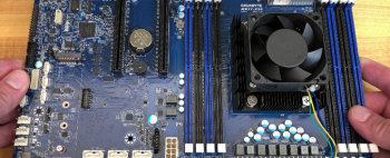 gigabyte-xeon-d-2100-mb51-ps0-motherboard-first-look-unboxing