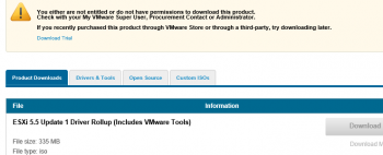 my-vmwares-you-either-are-not-entitled-or-do-not-have-permissions-to-download-this-product-error-and-what-to-do-about-it