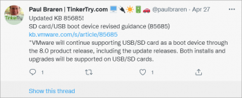 vmware-kb-85685-updated-boot-device-guidance