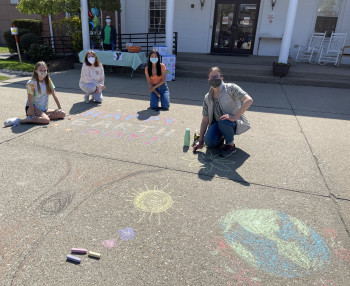 earth-day-chalk-art-IMG_3961.JPG