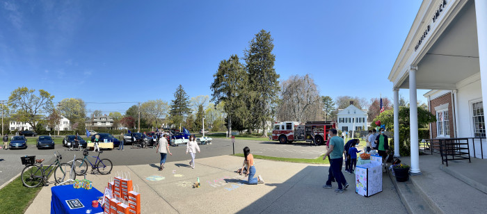earth-day-ymca-IMG_3959