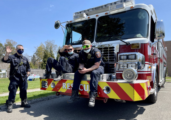 FairfieldFD-IMG_4004