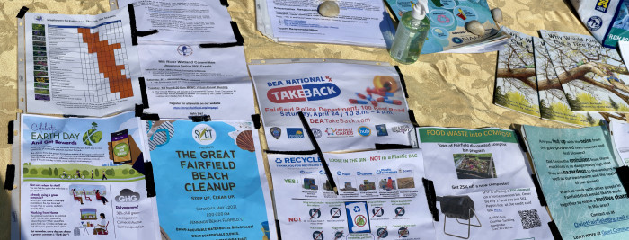 pamphlets-IMG_3966