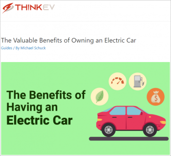 the-valuable-benefits-of-owning-an-electric-car