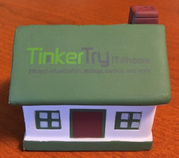ITProHobbyMiniHouse.JPG