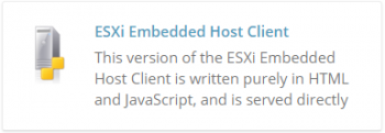 esxi-embedded-host-client-download
