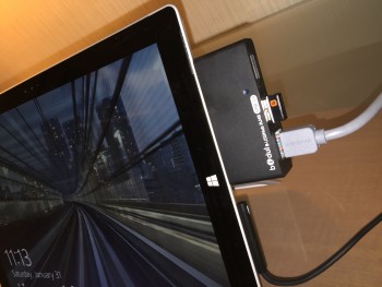 Closer-up-view-of-Bidul-installed-on-Surface-Pro-3