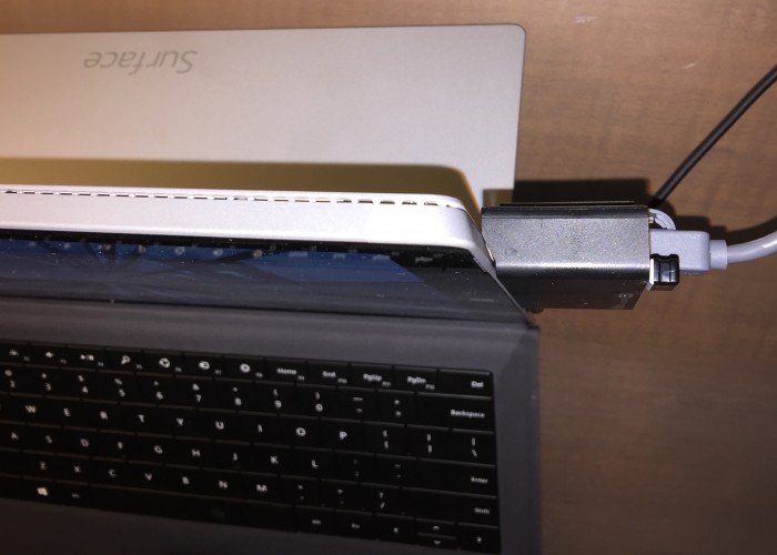 Overhead-view-of-Bidul-installed-on-Surface-Pro-3