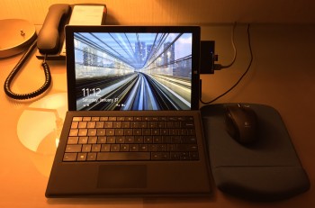 View-of-Surface-Pro-3-with-Bidul-installed