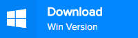 EaseUS-free-download-cloning