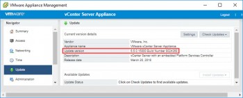 easy-upgrade-to-vcsa-65u1g