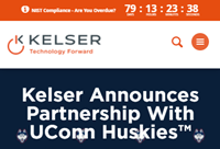 kelser-cropped-resized
