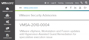 VMSA-2018-0004