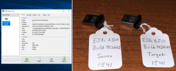 clone-esxi-with-usb-image-tool
