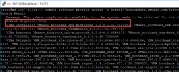 easy-update-to-esxi-65u1-20180304001-standard