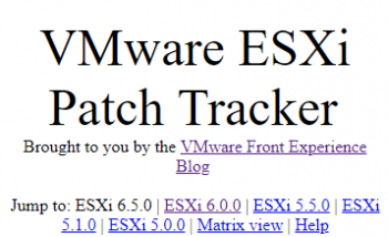 ESXi-6.5.0