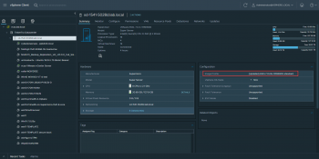 Host-Client-ESXi-7.0U3c