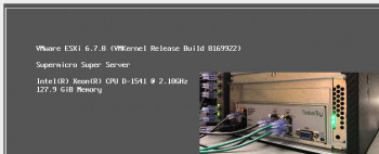 how-to-install-esxi-on-xeon-d-1500-supermicro-superserver