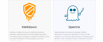 meltdown-and-spectre-info