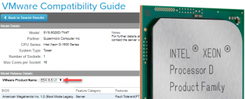 supermicro-superservers-vcg-updated-to-65u1
