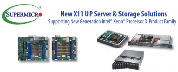 supermicro-sys-e300-9d-superserver-is-the-only-xeon-d-2100-for-home-labs