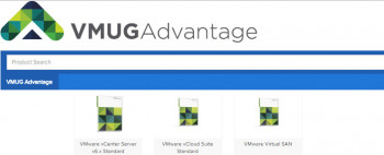 vmug-advantage-has-esxi-and-vcsa-6-7-with-365-day-keys