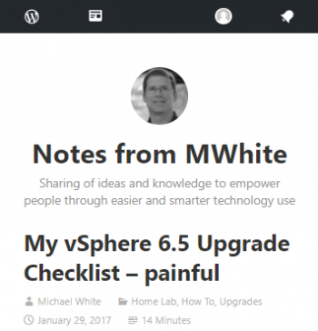 my-vsphere-6-5-upgrade-checklist-painful-cropped