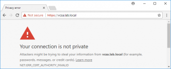 how-to-replace-your-windows-10-certificate-so-browser-security-warnings-go-away-after-replacing-your-vmware-vcsa