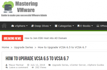 how-to-upgrade-vcsa-6-5-to-vcsa-6-7