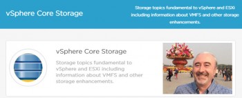 vmware-storage-and-availability-technical-documents
