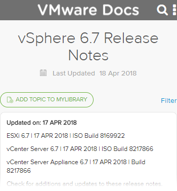 vsphere-esxi-vcenter-server-67-release-notes