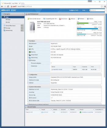 esxi-60u2-has-baked-in-host-client