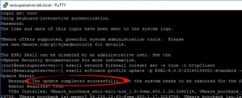 easy-upgrade-to-esxi-60u2