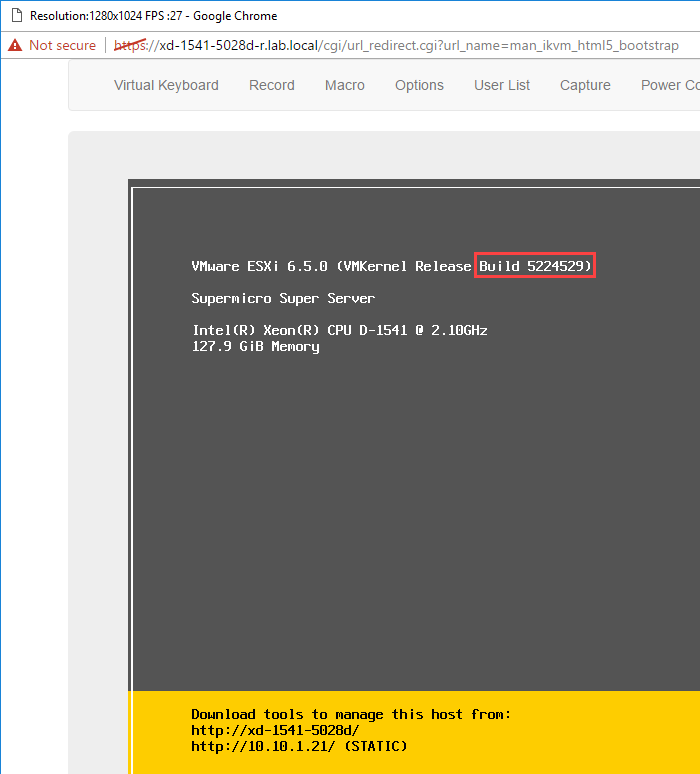 DCUI-showing-6.5.0a-Build-5224529-ITProHobby-2017-Mar-31