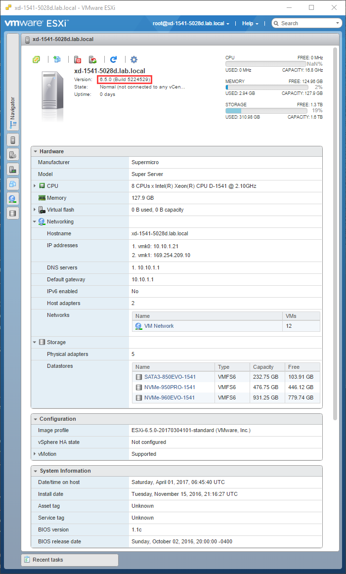 ESXi-host-client-6.5.0a-Build-5224529-full-length-ITProHobby-2017-Mar-31