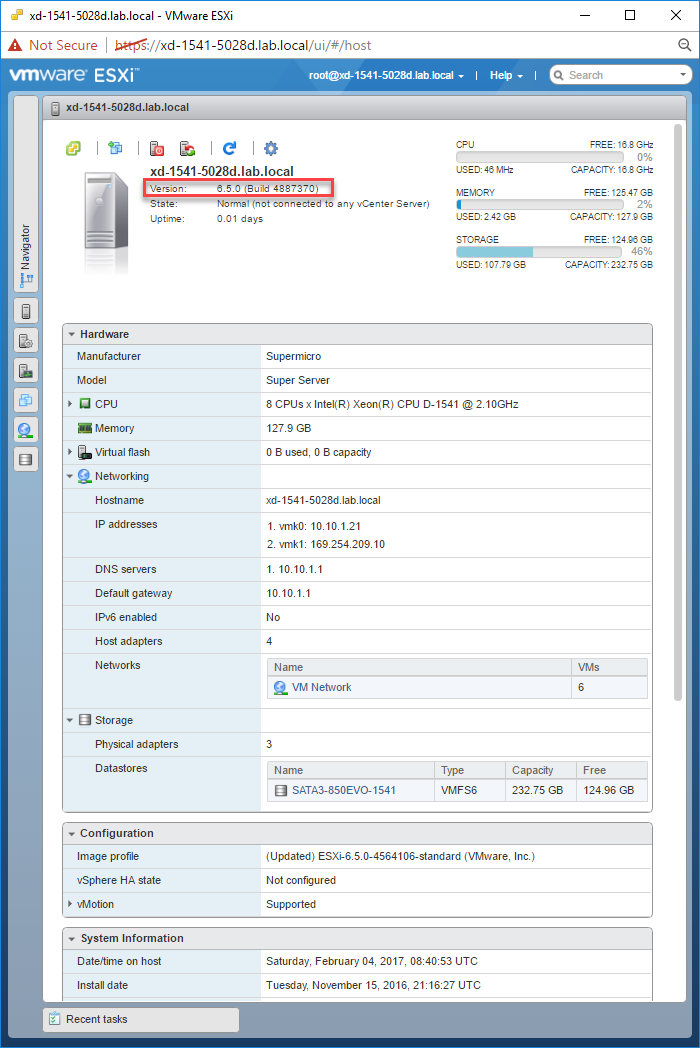 ESXi-host-client-6.5.0a-full-length-ITProHobby-2017-Feb-04