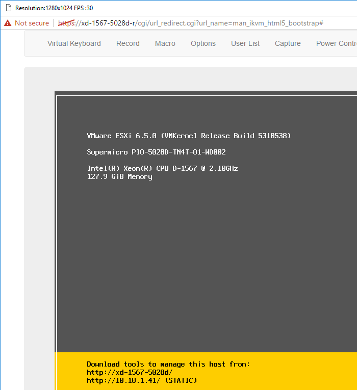 dcui-showing-6.5.0d-build-5224529-tinkertry-2017-mar-31