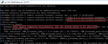 easy-upgrade-to-esxi-65u1-patch02