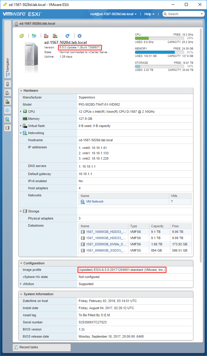 ESXi-host-client-6.5U1-build-6765664-fulllength-ITProHobby-2018-Dec-23