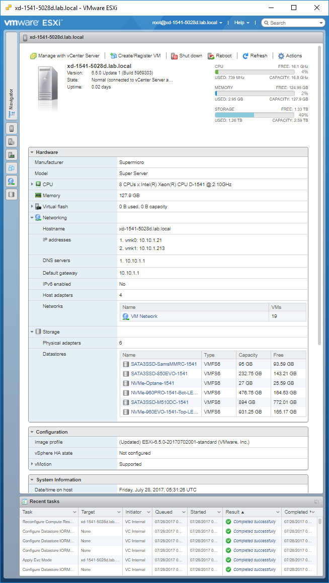 ESXi-host-client-6.5U1-build-5969303-fulllength-ITProHobby-2017-JUL-18