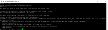 re-installed-newer-10gbe-drivers-for-x552-x557-xeon-d